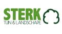 Logo & stationery # 506297 for Logo & Style for a Garden & Landscape company called STERK Tuin & Landschap contest