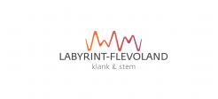 Logo & Huisstijl # 391963 voor Gedreven, creatief echtpaar zoekt: een inspirerende huisstijl voor ons nieuwe, nog te starten bedrijf:  Labyrint-Flevoland wedstrijd
