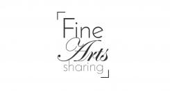 Logo & stationery # 395303 for Fineartsharing contest
