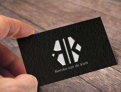 Logo & Huisstijl # 411377 voor Logo & Huisstijl voor startende Freelance Projectmanager actief in reclame-/communicatiebranche met kans op eventueel meer design opdrachten voor mijn projecten! wedstrijd