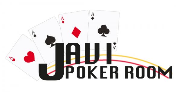 300x300