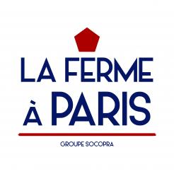 Logo et Identité  n°345682