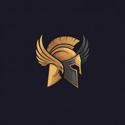 300x300