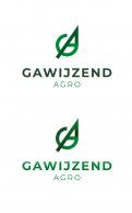 Logo & Huisstijl # 1302105 voor Logo en huisstijl voor innovatieve agrarische onderneming wedstrijd