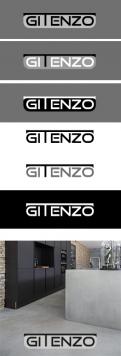 Logo & Huisstijl # 1301006 voor Logo en huisstijl voor een nieuwe bedrijfsnaam Gitenzo wedstrijd