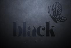 300x300