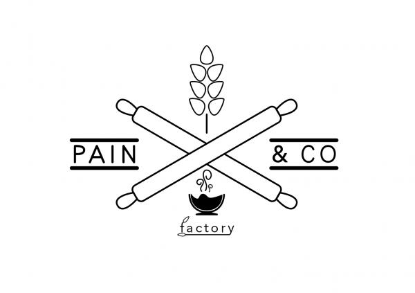 300x300