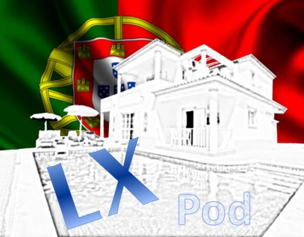300x300