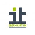 Logo & stationery # 112925 for IT Greenovation - Datacenter Solutions contest