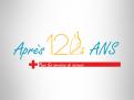 Logo & stationery # 387214 for Creating a logo and graphic identity for the website apres120ans.fr contest