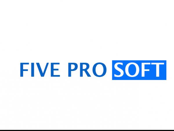 300x300
