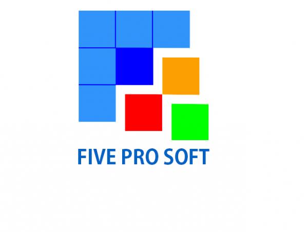 300x300