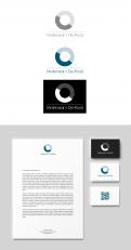 Logo & stationery # 326636 for Logo & Stationary Design for Recruitment Agency contest