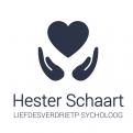 Logo & Huisstijl # 917338 voor Ontwerp een huisstijl  en logo en visitekaartje voor een vrijgevestigd psycholoog! wedstrijd