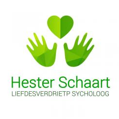 Logo & Huisstijl # 917339 voor Ontwerp een huisstijl  en logo en visitekaartje voor een vrijgevestigd psycholoog! wedstrijd