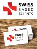 Logo & stationery # 785571 for Swiss Based Talents contest