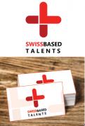 Logo & stationery # 785575 for Swiss Based Talents contest