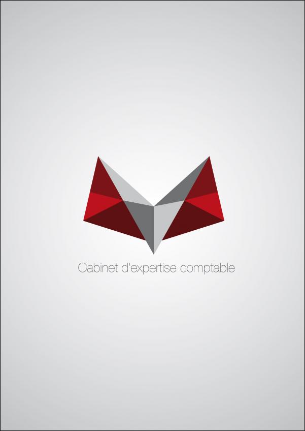 300x300