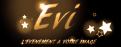 Logo & stationery # 103612 for EVI contest