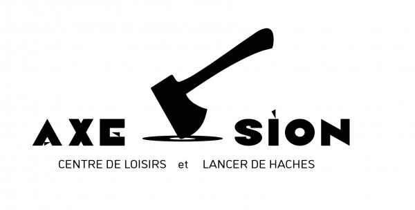 300x300