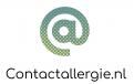 Logo & Huisstijl # 1001658 voor Ontwerp een logo voor de allergie informatie website contactallergie nl wedstrijd