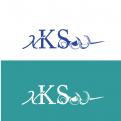 Logo & stationery # 476549 for logo pour fabrucant de materiel de peche et nautisme contest