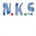 Logo & stationery # 476552 for logo pour fabrucant de materiel de peche et nautisme contest