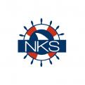 Logo & stationery # 476553 for logo pour fabrucant de materiel de peche et nautisme contest