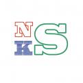 Logo & stationery # 476555 for logo pour fabrucant de materiel de peche et nautisme contest