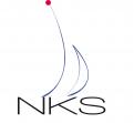 Logo & stationery # 476556 for logo pour fabrucant de materiel de peche et nautisme contest