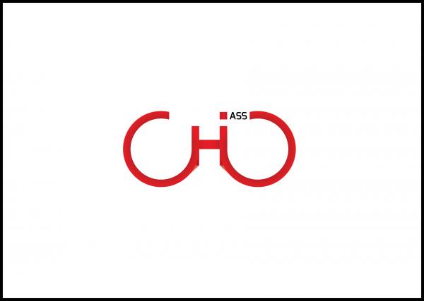 300x300