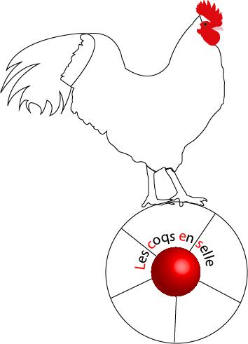 300x300