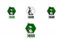 Logo & stationery # 520533 for KHAN.ch  Cannabis swissCBD cannabidiol dabbing  contest