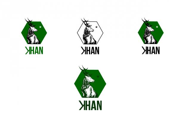 300x300