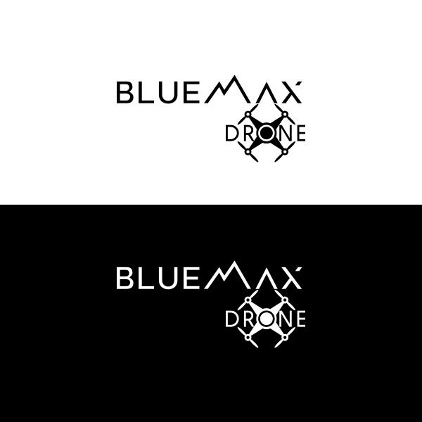 300x300