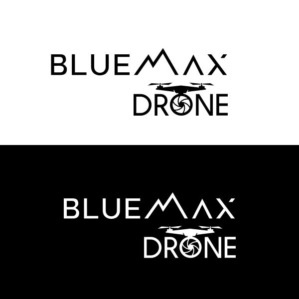 300x300