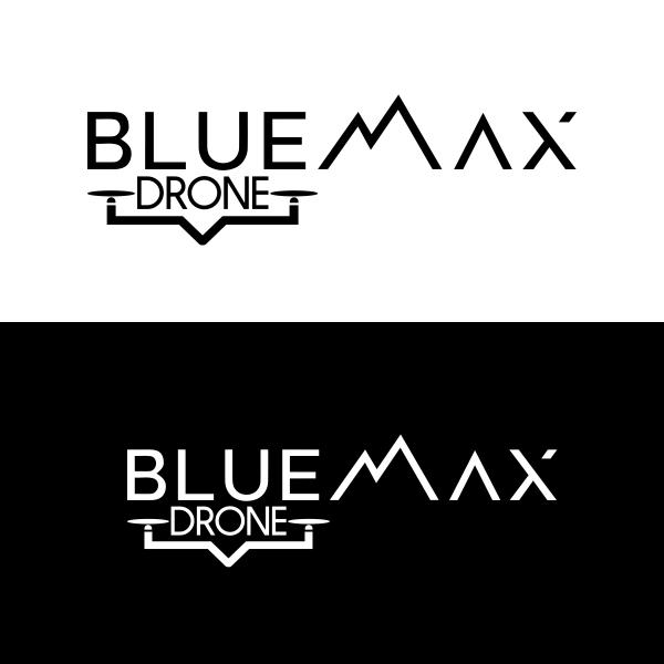 300x300