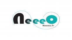 Logo & stationery # 1196221 for NEEEO contest
