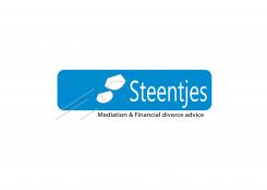 Logo & stationery # 988886 for Design a logo for starting mediator en divorce planner contest