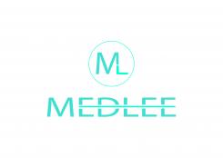 Logo & Huisstijl # 998633 voor MedLee logo en huisstijl wedstrijd