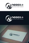 Logo & stationery # 1196243 for NEEEO contest