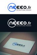 Logo & stationery # 1196244 for NEEEO contest