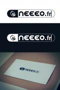 Logo & stationery # 1196245 for NEEEO contest