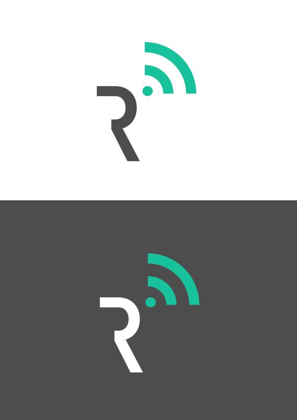 300x300