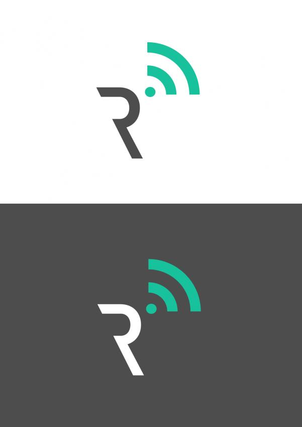 300x300