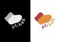 Logo & stationery # 151082 for Ptibas logo contest