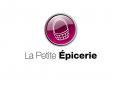 Logo & stationery # 163830 for La Petite Epicerie contest