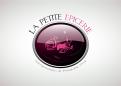 Logo & stationery # 161830 for La Petite Epicerie contest