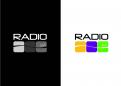 Logo & Huisstijl # 107258 voor RADIO 535 wedstrijd
