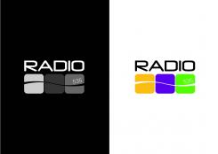 Logo & stationery # 107258 for radio 535 contest